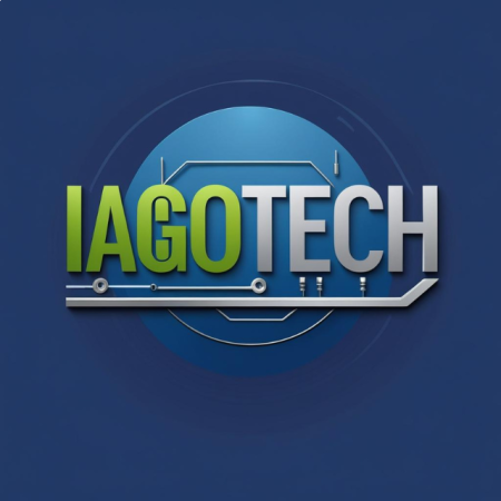 IAGOTECH